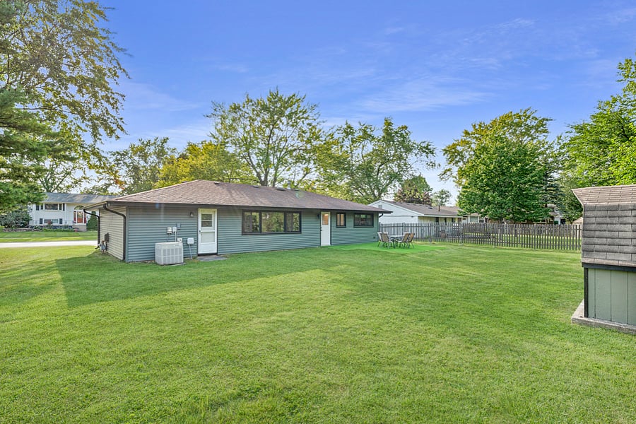 Furnished Finder property 748412_1 photo 23