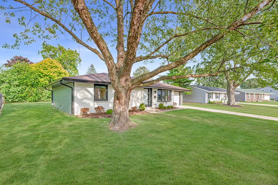 Furnished Finder property 748412_1 photo 25