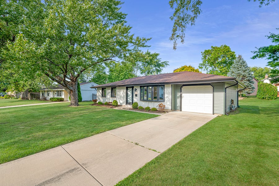 Furnished Finder property 748412_1 photo 26