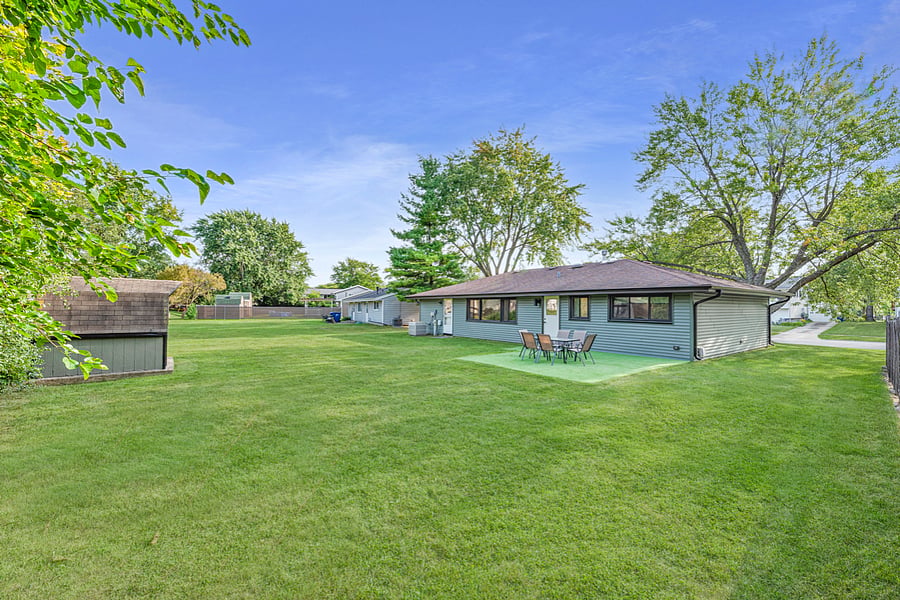 Furnished Finder property 748412_1 photo 27