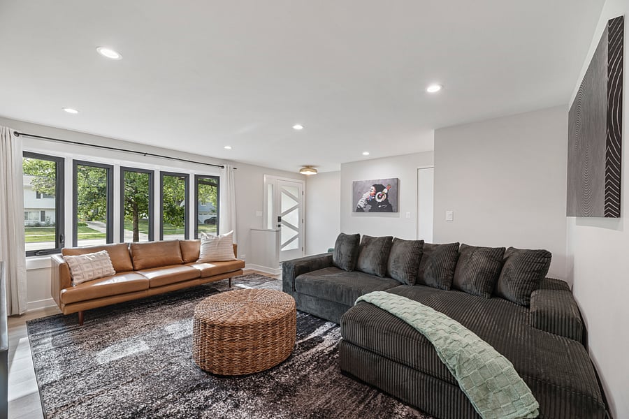 Furnished Finder property 748412_1 photo 13