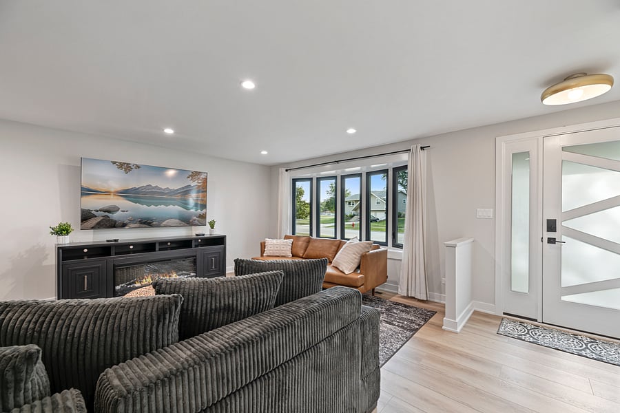 Furnished Finder property 748412_1 photo 14