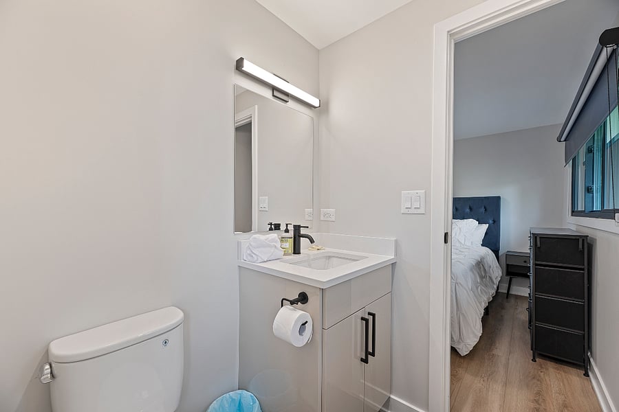 Furnished Finder property 748412_1 photo 20
