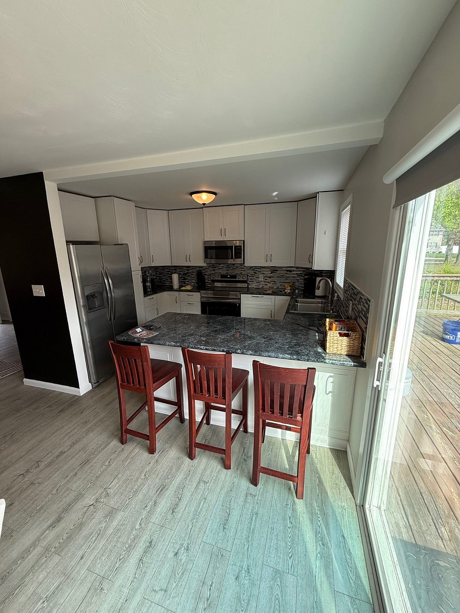 Furnished Finder property 748414_1 photo 4