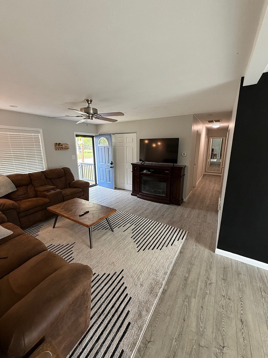 Furnished Finder property 748414_1 photo 5