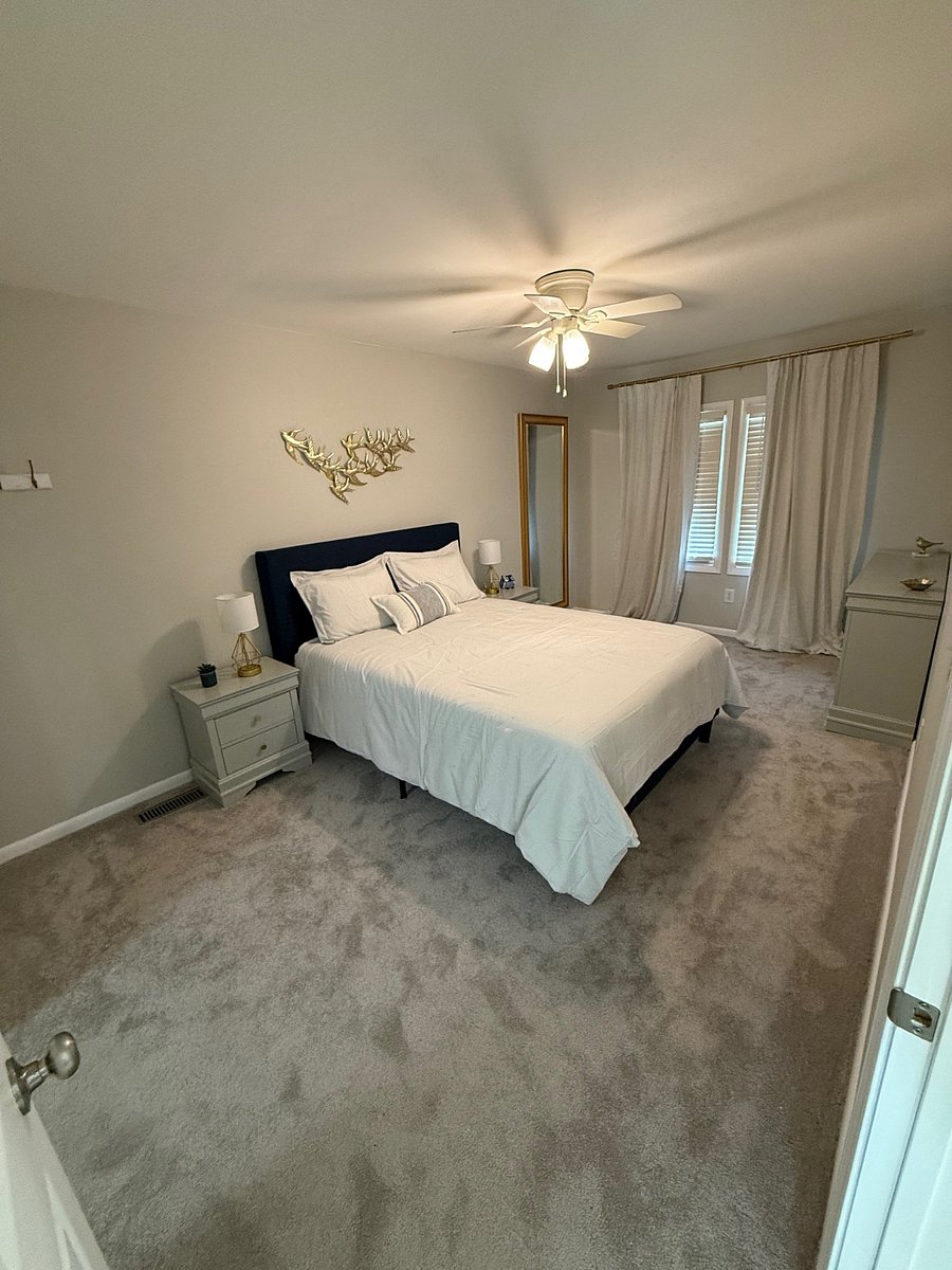 Furnished Finder property 748414_1 photo 6