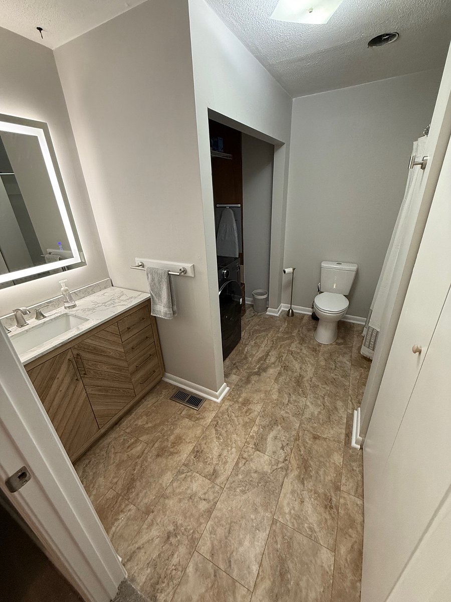 Furnished Finder property 748414_1 photo 7