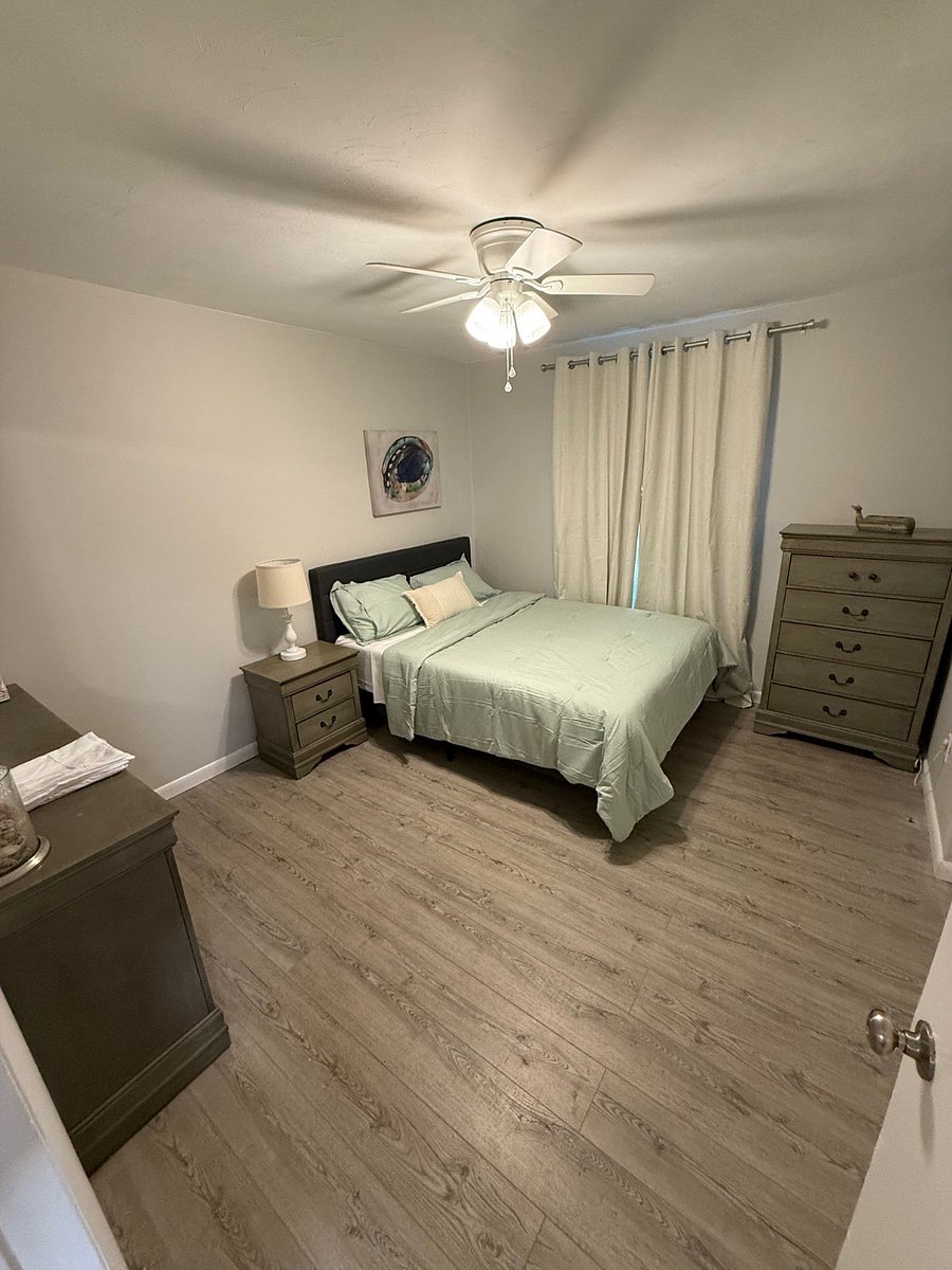 Furnished Finder property 748414_1 photo 8