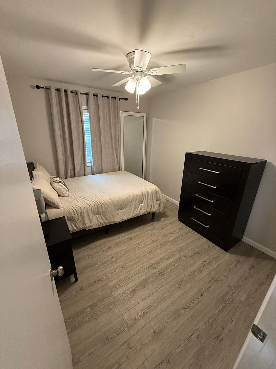 Furnished Finder property 748414_1 photo 9