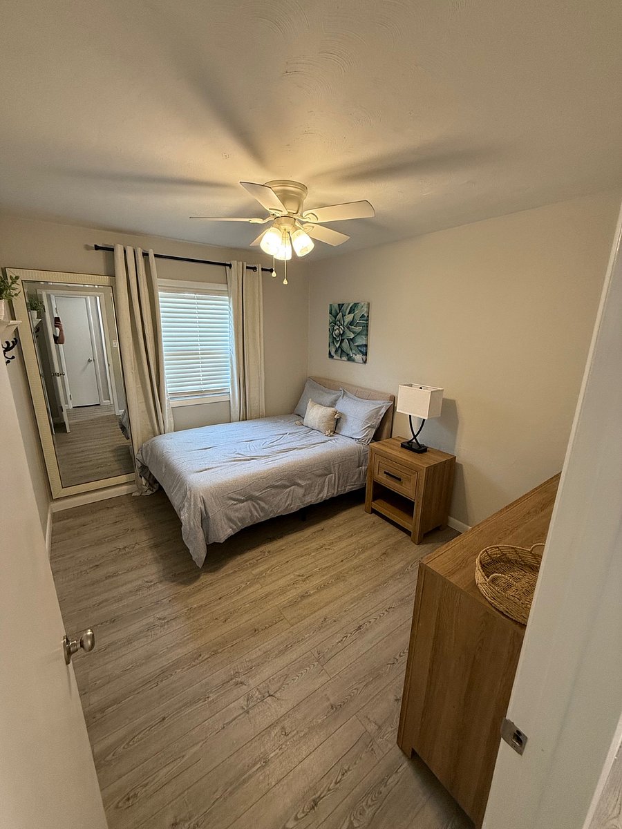 Furnished Finder property 748414_1 photo 11