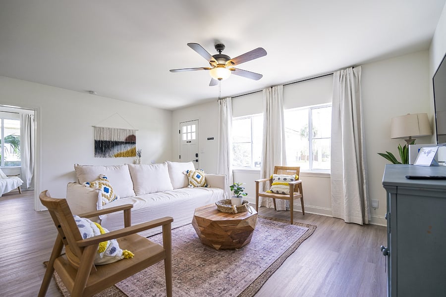 Furnished Finder property 748418_1 photo 7