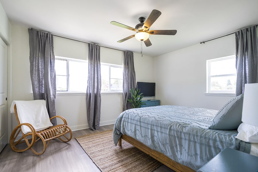 Furnished Finder property 748418_1 photo 8