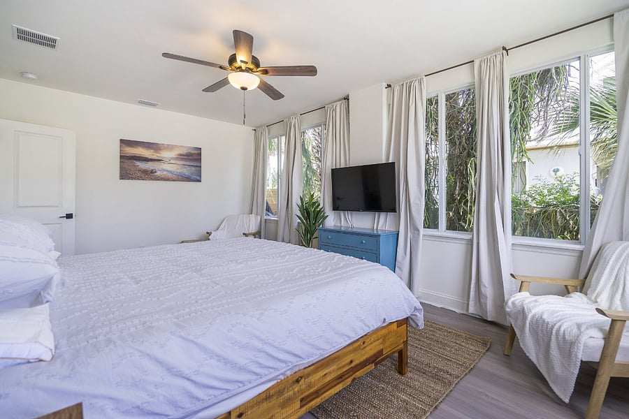 Furnished Finder property 748418_1 photo 9