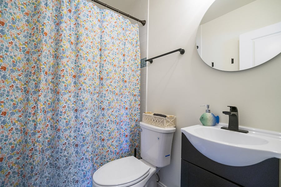 Furnished Finder property 748418_1 photo 10