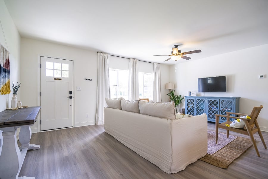 Furnished Finder property 748418_1 photo 12