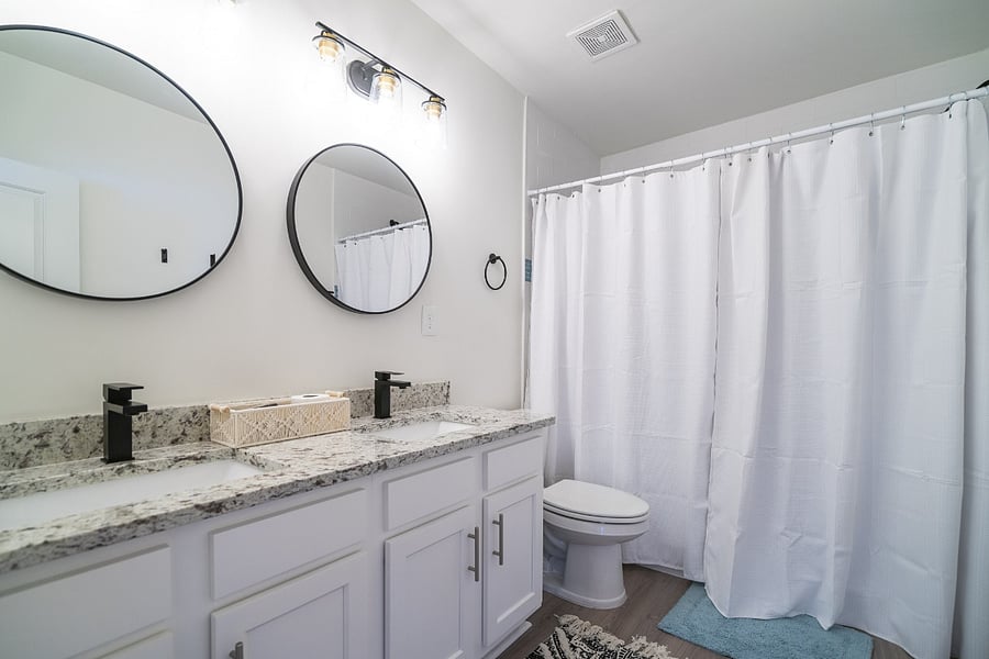 Furnished Finder property 748418_1 photo 13