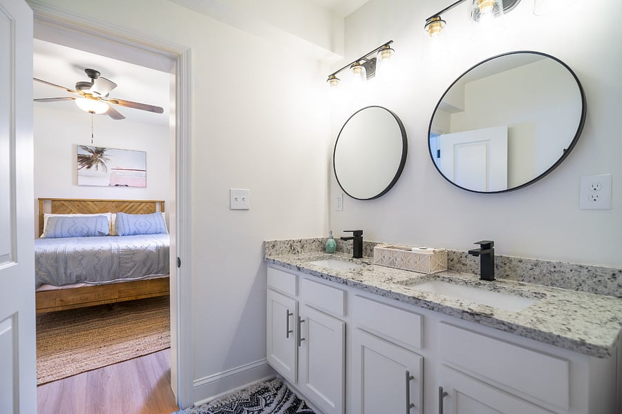 Furnished Finder property 748418_1 photo 14