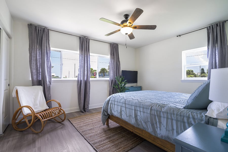 Furnished Finder property 748418_1 photo 15
