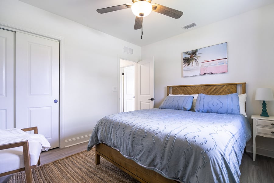Furnished Finder property 748418_1 photo 16