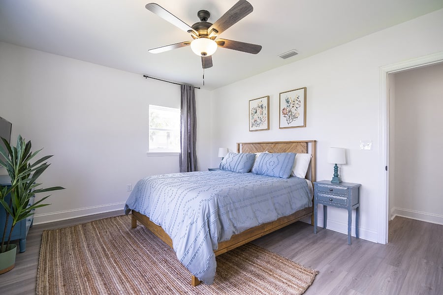 Furnished Finder property 748418_1 photo 17
