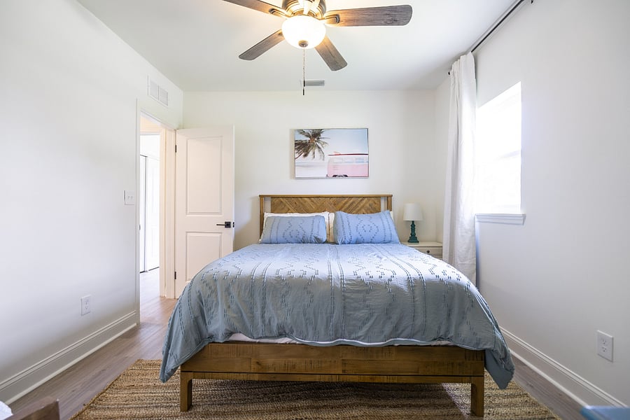 Furnished Finder property 748418_1 photo 18