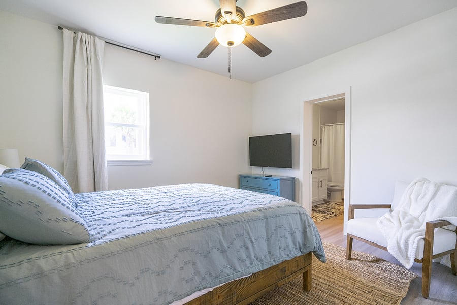 Furnished Finder property 748418_1 photo 20