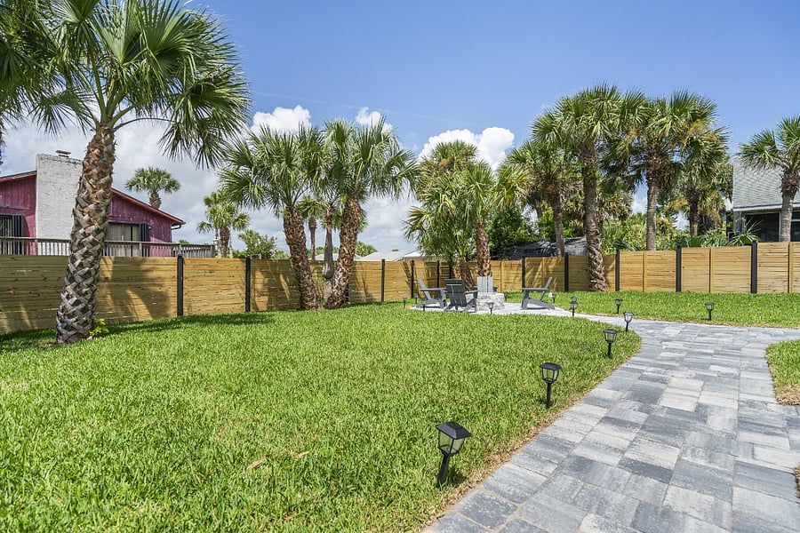Furnished Finder property 748418_1 photo 23
