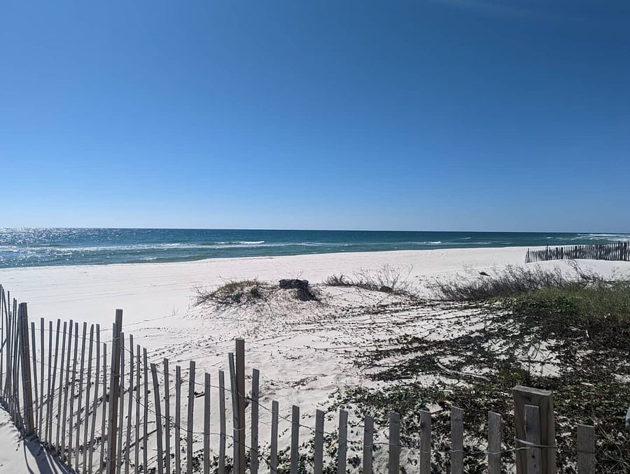 Furnished Finder property 748427_1 photo 16