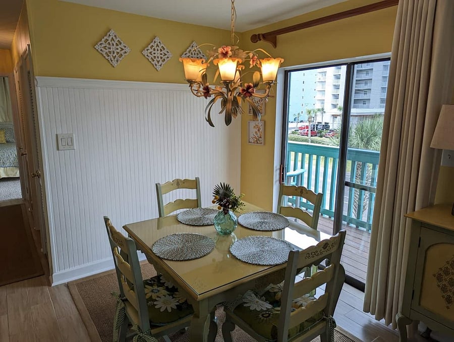 Furnished Finder property 748427_1 photo 4