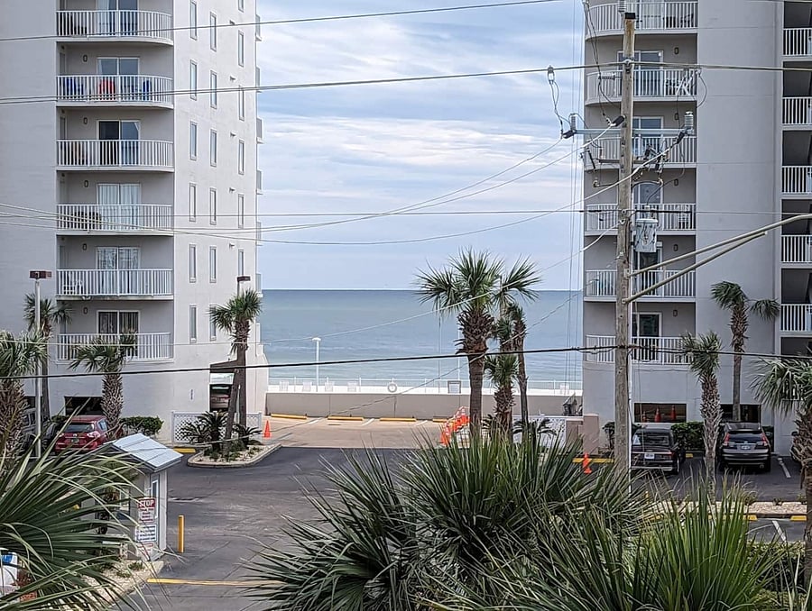Furnished Finder property 748427_1 photo 15