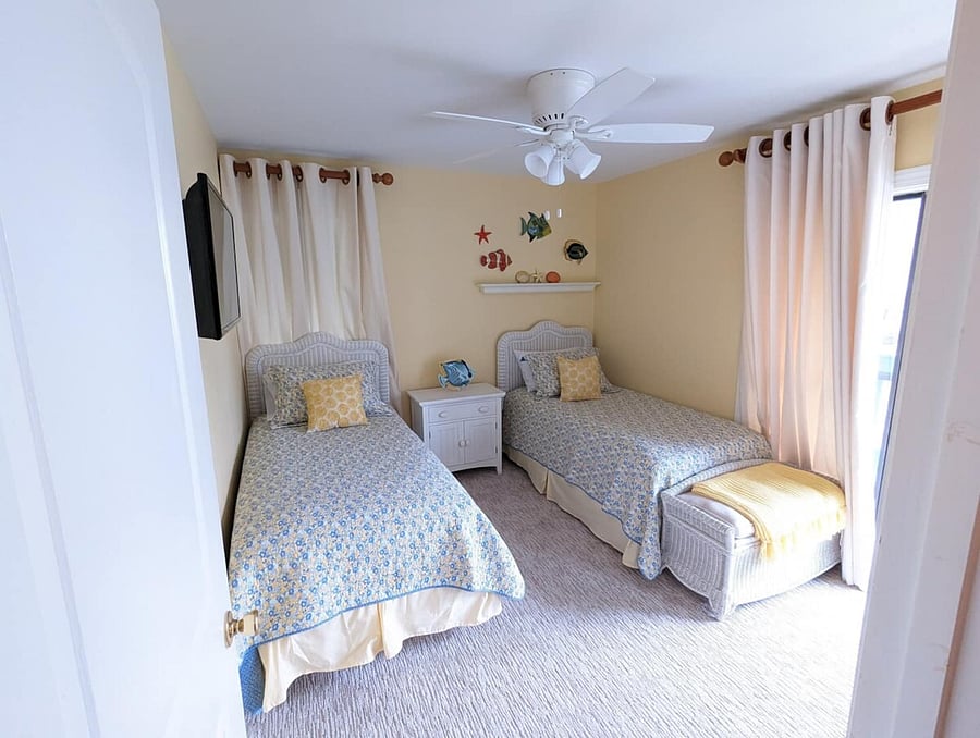 Furnished Finder property 748427_1 photo 7