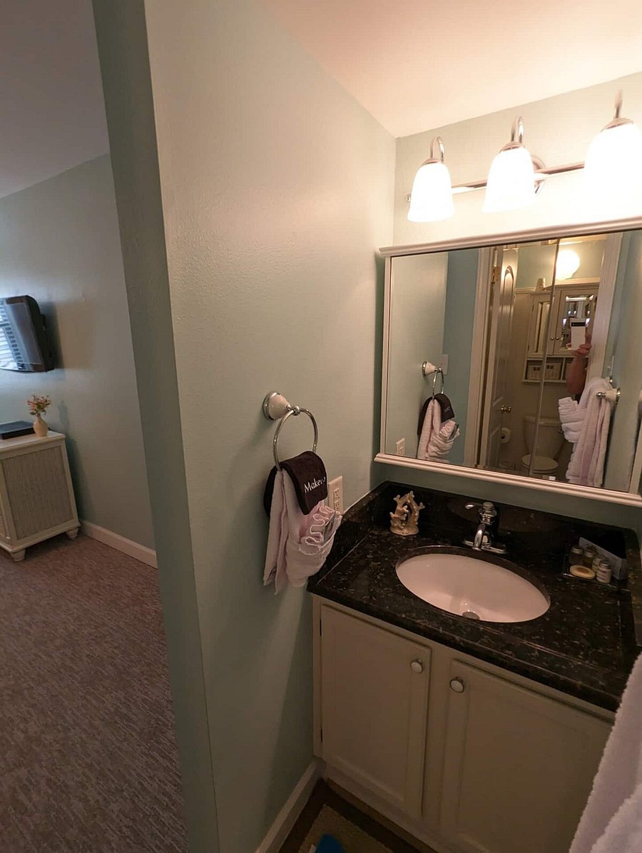 Furnished Finder property 748427_1 photo 6