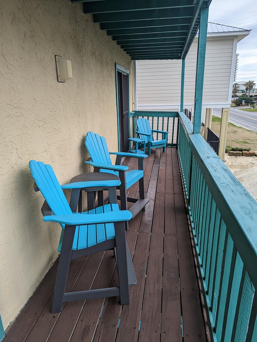 Furnished Finder property 748427_1 photo 14