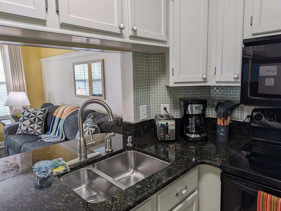 Furnished Finder property 748427_1 photo 12