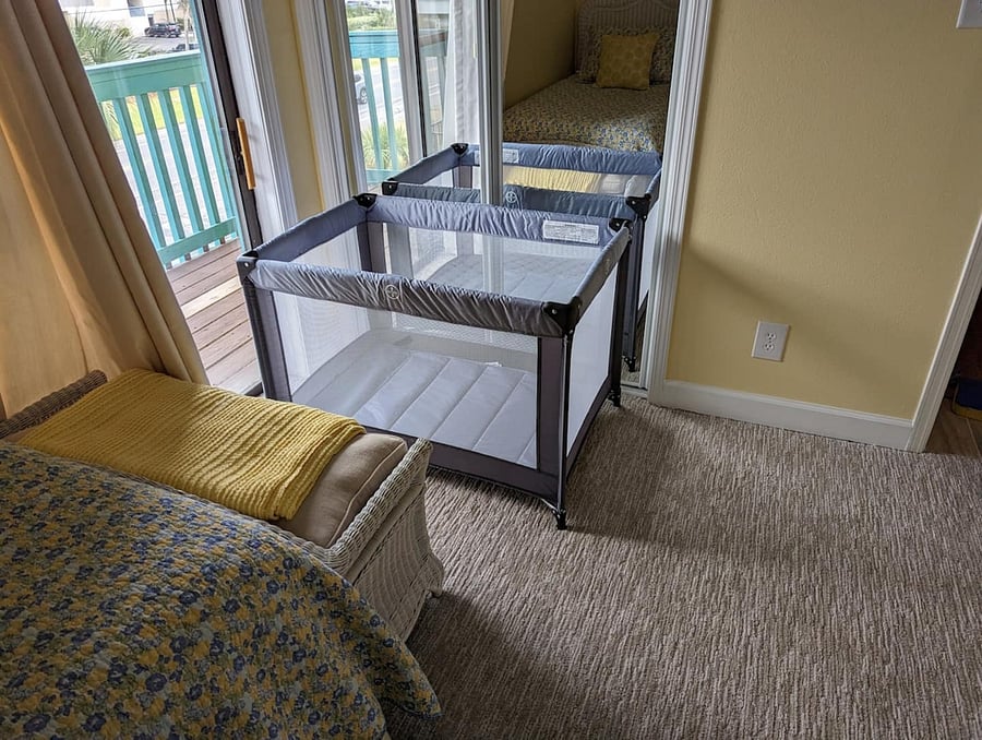Furnished Finder property 748427_1 photo 8
