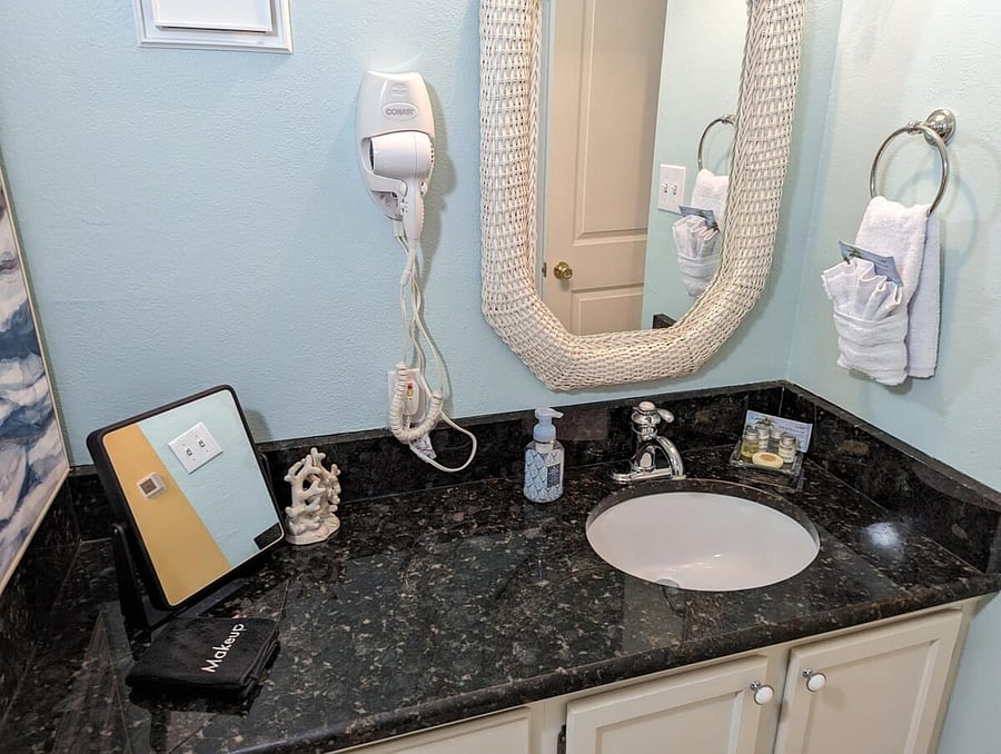 Furnished Finder property 748427_1 photo 9