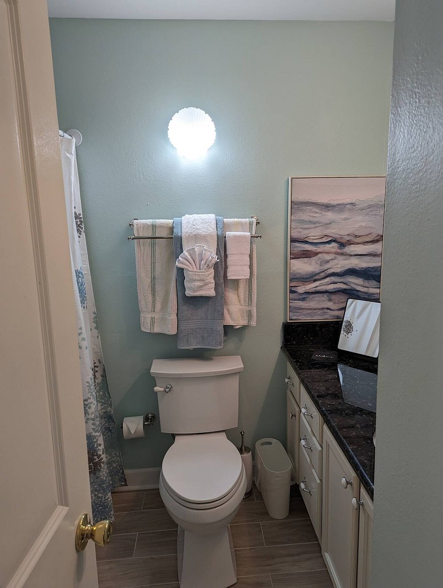 Furnished Finder property 748427_1 photo 10
