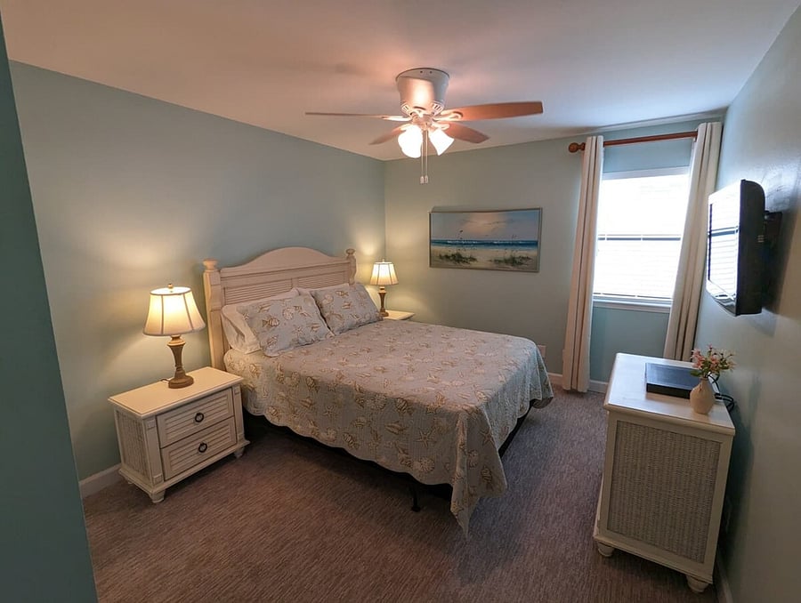 Furnished Finder property 748427_1 photo 5