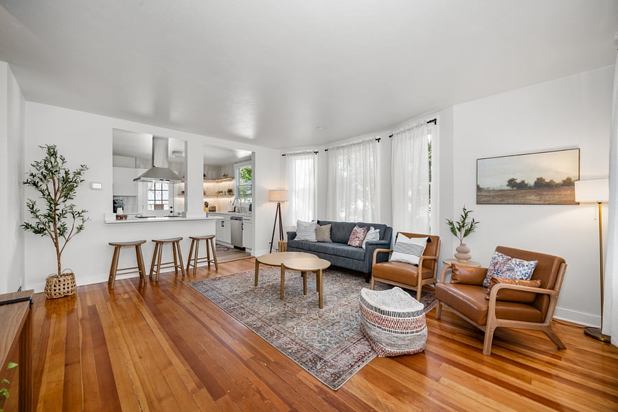 Furnished Finder property 748428_1 photo 1