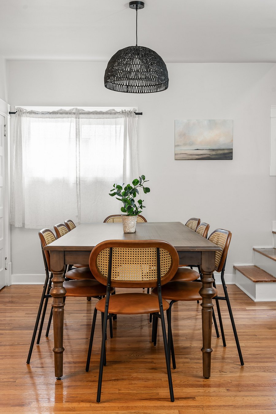Furnished Finder property 748428_1 photo 9