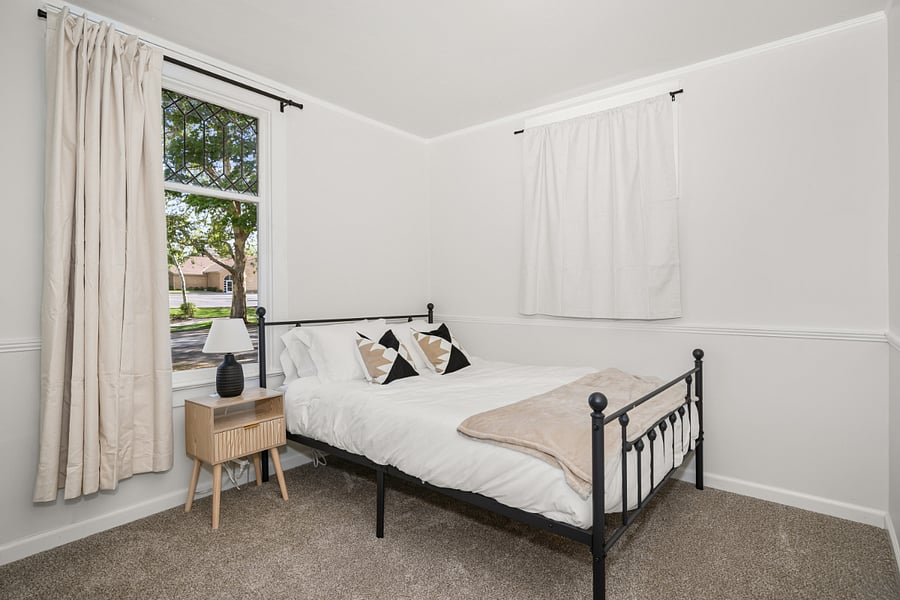 Furnished Finder property 748428_1 photo 12