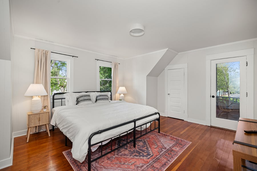 Furnished Finder property 748428_1 photo 13