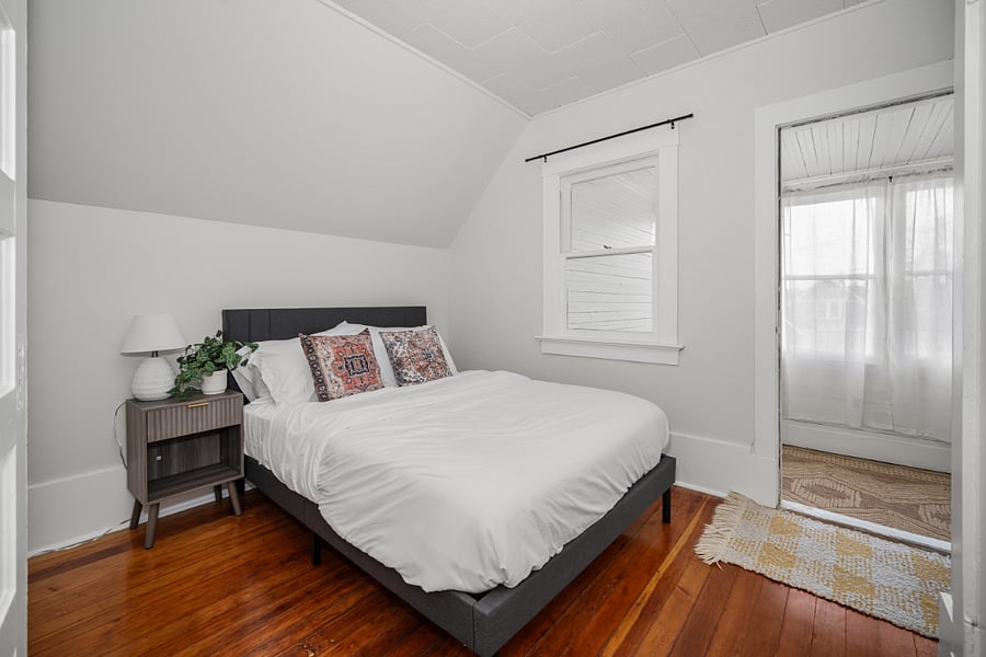 Furnished Finder property 748428_1 photo 14
