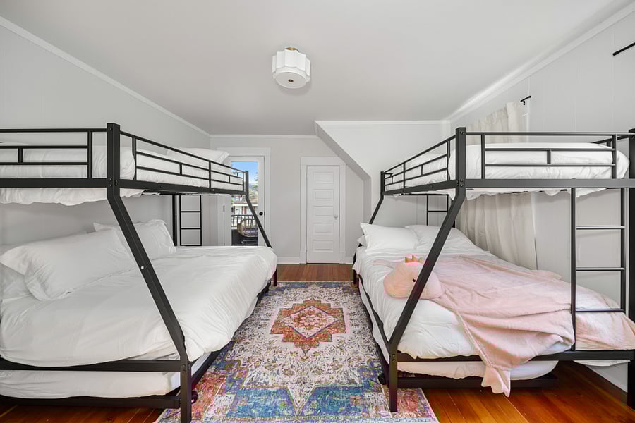 Furnished Finder property 748428_1 photo 15