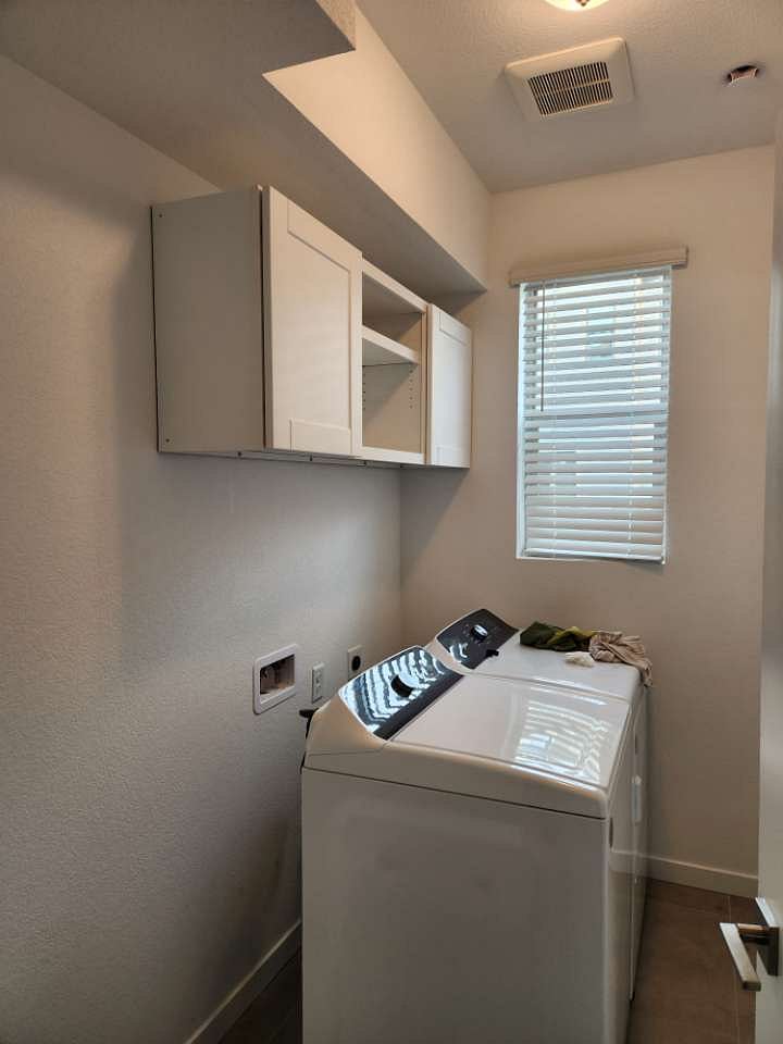 Furnished Finder property 748435_2 photo 13