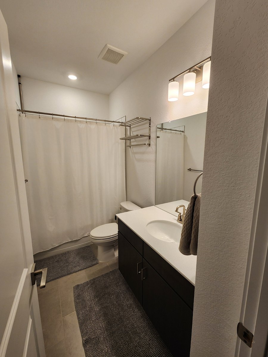 Furnished Finder property 748435_2 photo 10