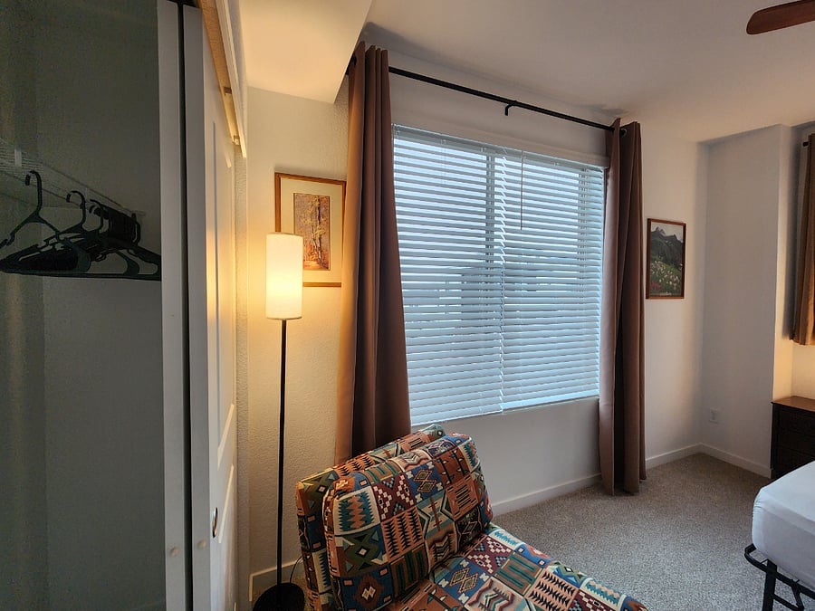 Furnished Finder property 748435_2 photo 8