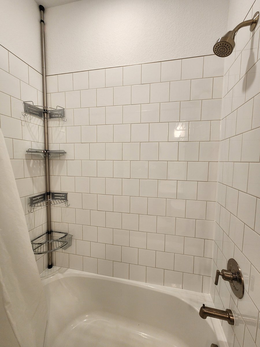 Furnished Finder property 748435_2 photo 12