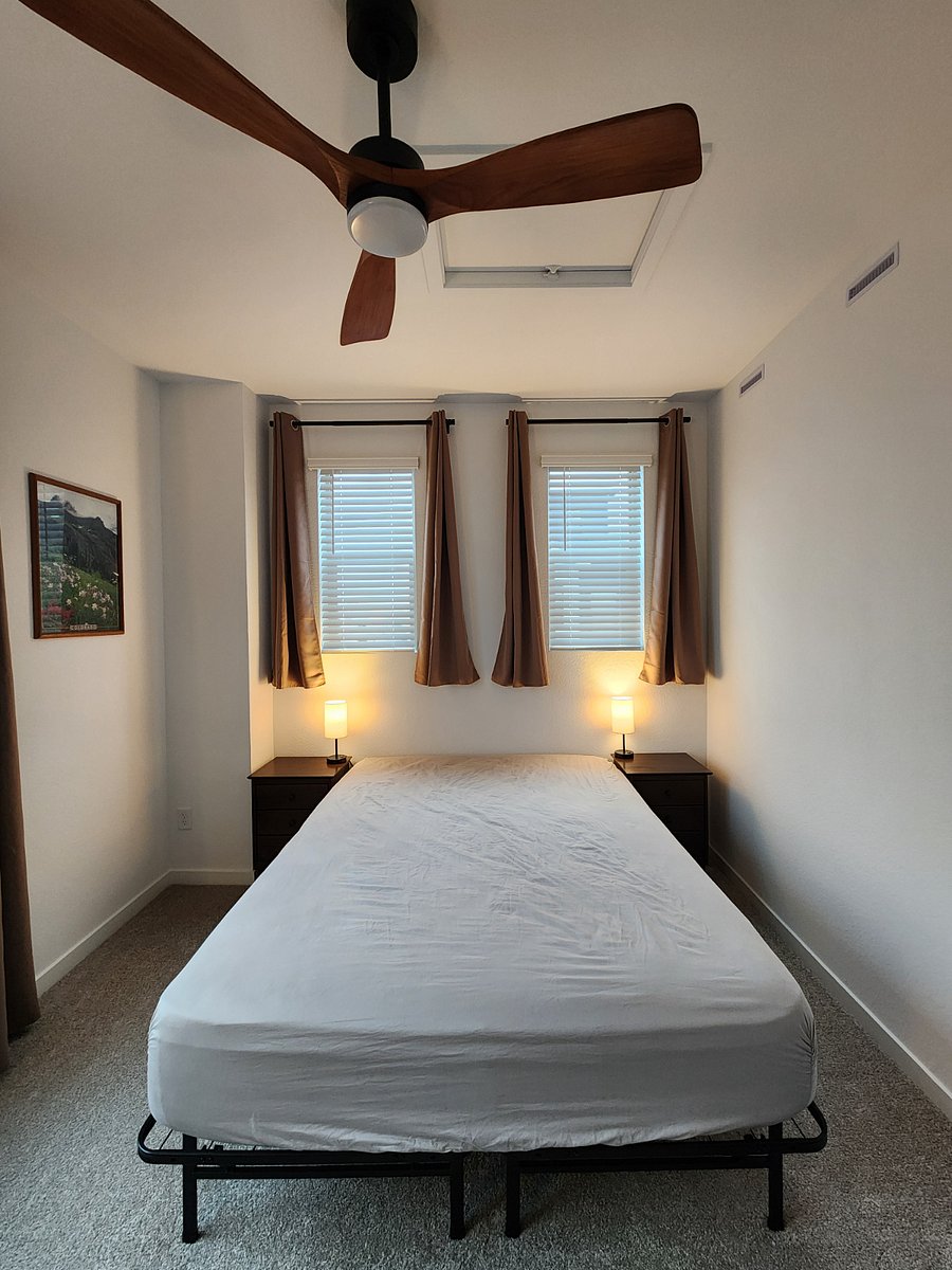Furnished Finder property 748435_2 photo 7
