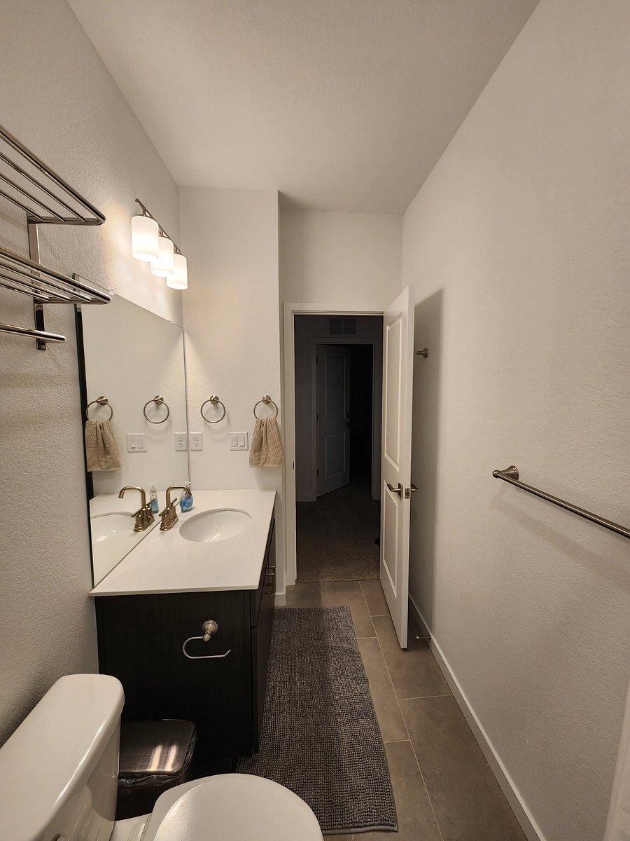 Furnished Finder property 748435_2 photo 11